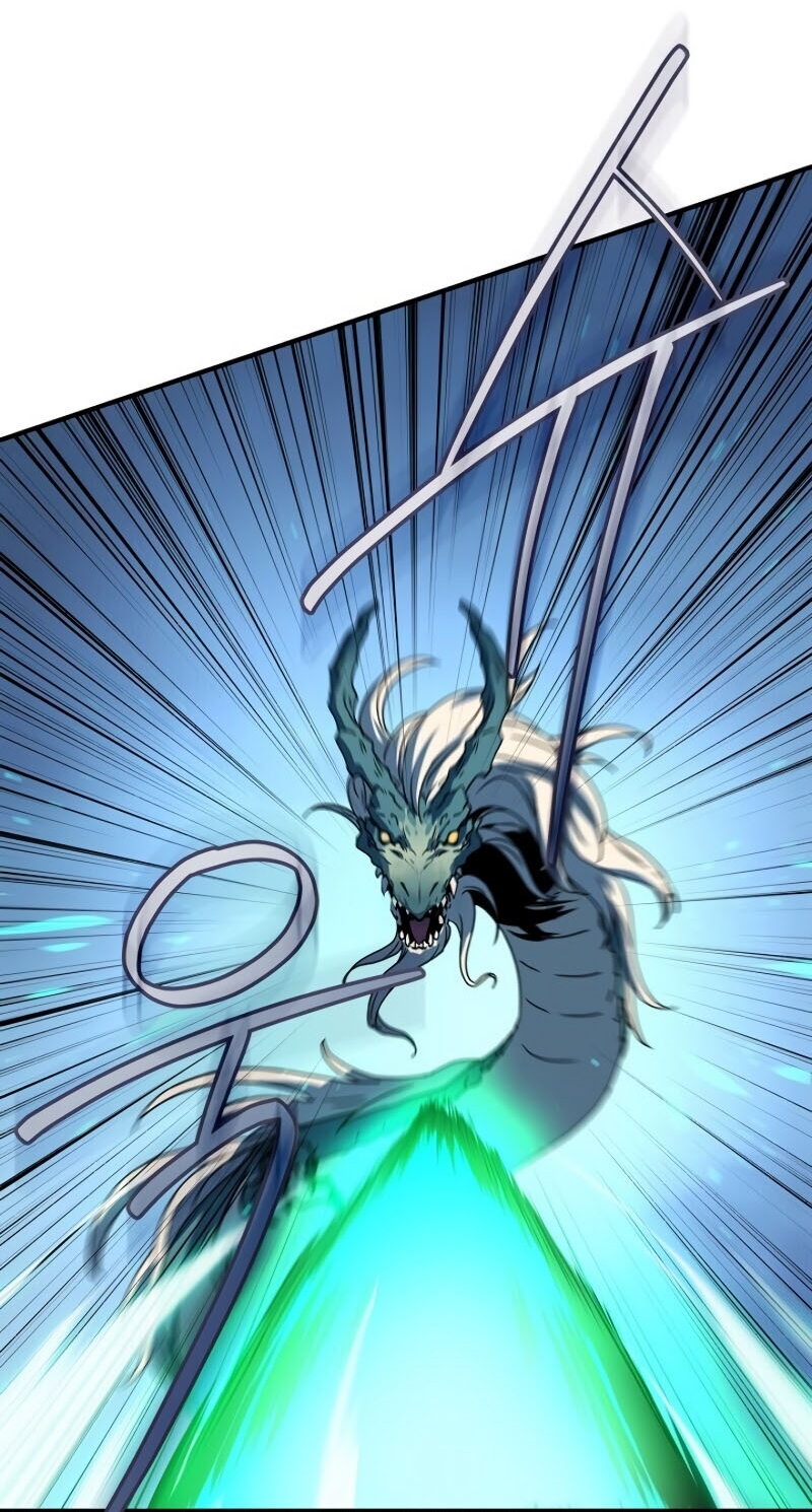 Return of the Frozen Player ตอนที่ 22 แปลไทย