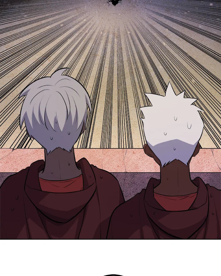 Overpowered Sword ตอนที่ 134 แปลไทย