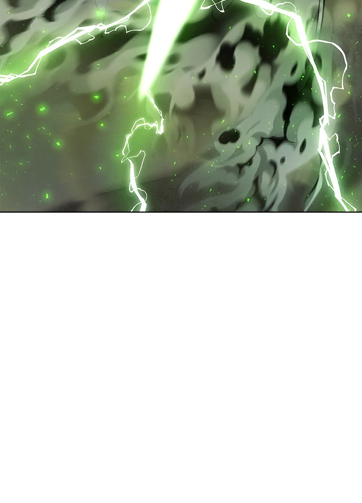 Overpowered Sword ตอนที่ 134 แปลไทย