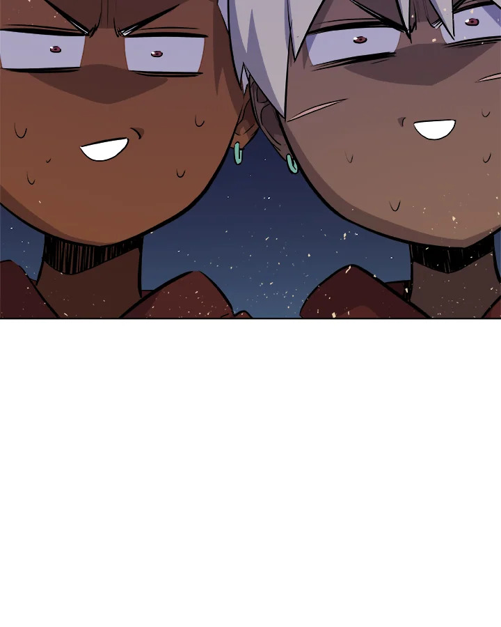 Overpowered Sword ตอนที่ 134 แปลไทย