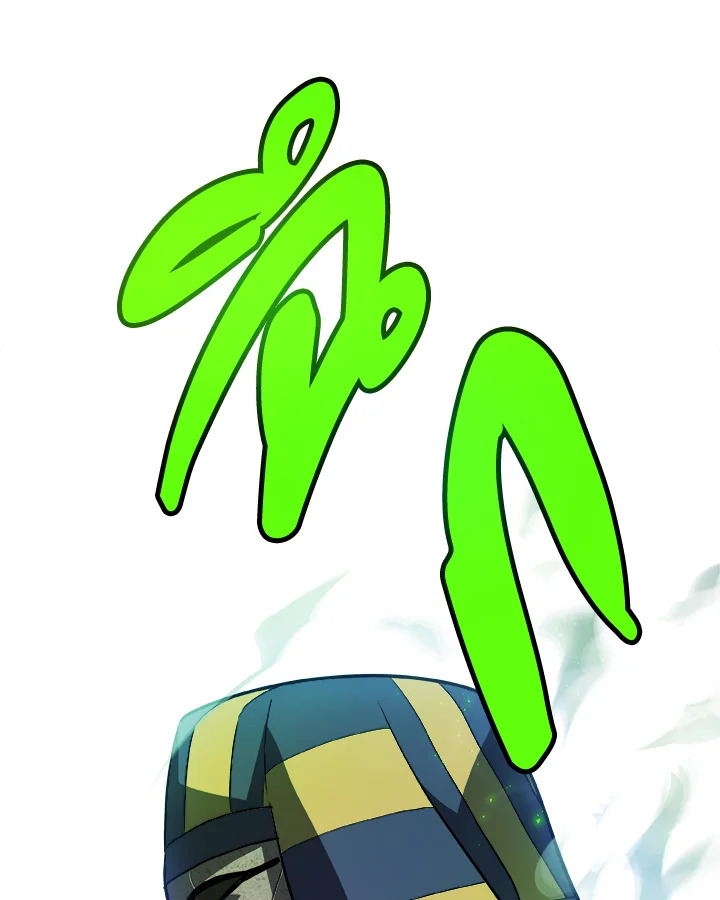 Overpowered Sword ตอนที่ 134 แปลไทย