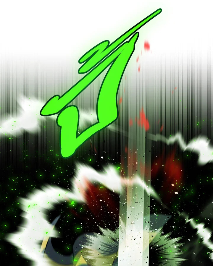 Overpowered Sword ตอนที่ 134 แปลไทย