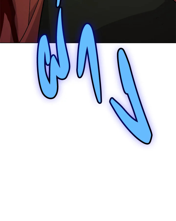 Overpowered Sword ตอนที่ 134 แปลไทย