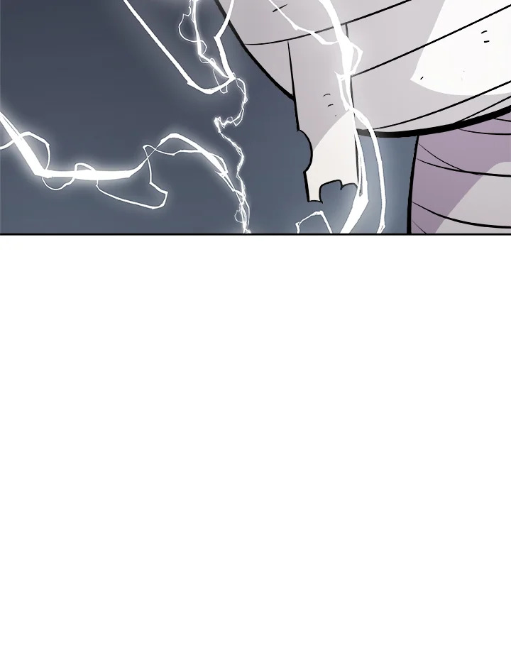 Overpowered Sword ตอนที่ 134 แปลไทย