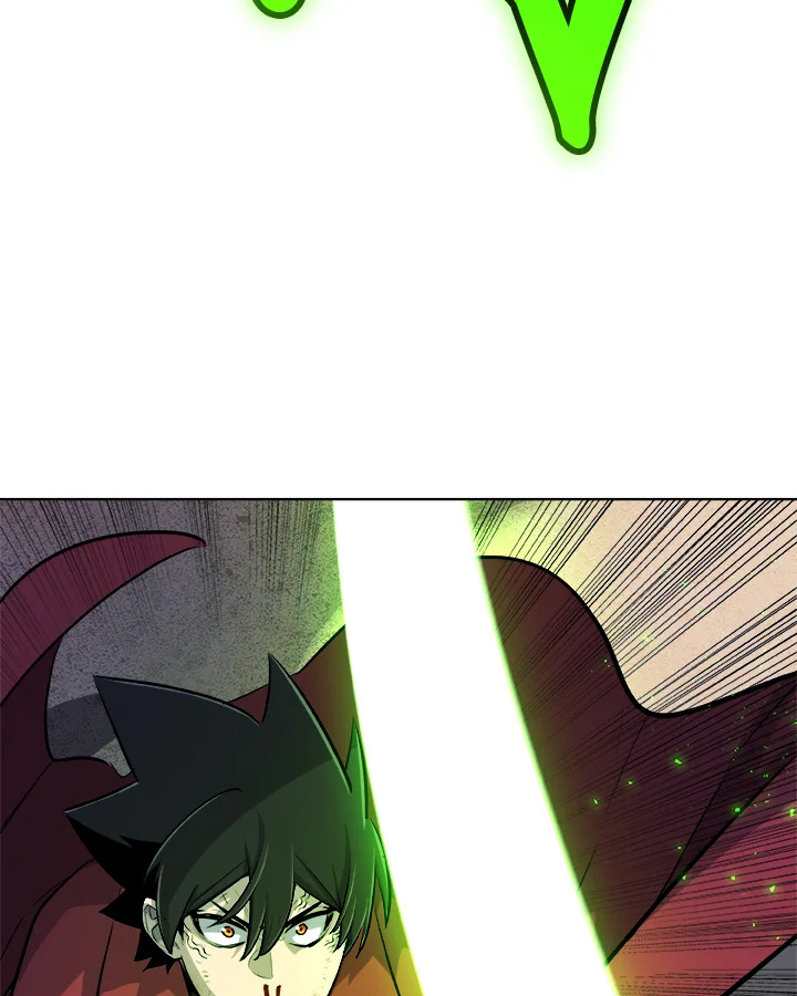 Overpowered Sword ตอนที่ 134 แปลไทย