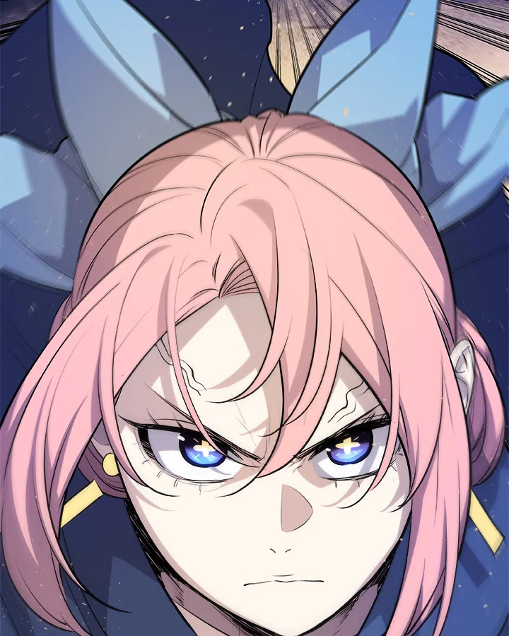 Overpowered Sword ตอนที่ 134 แปลไทย