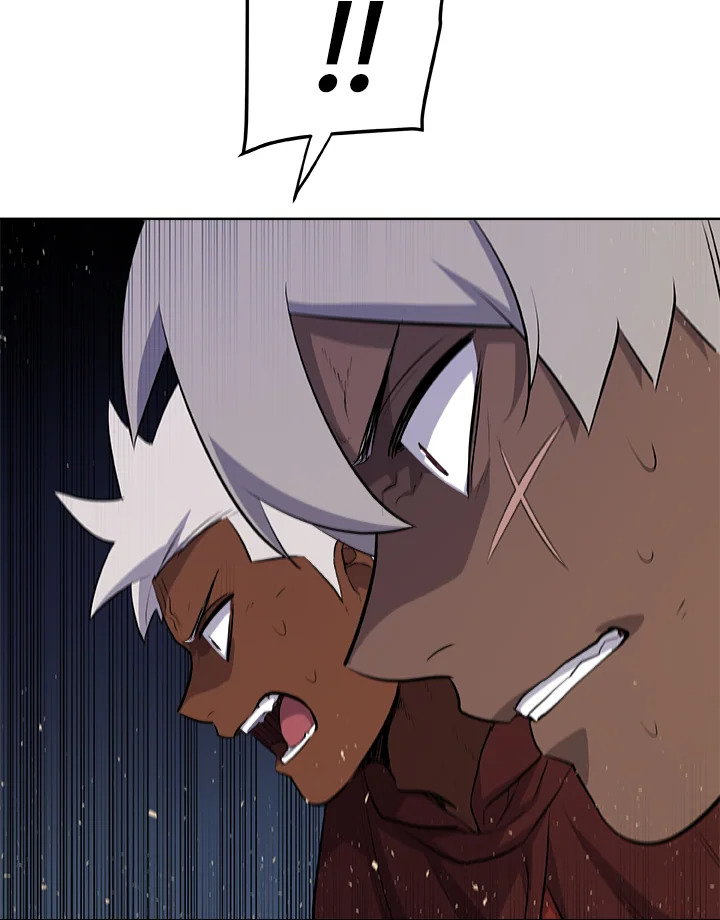 Overpowered Sword ตอนที่ 134 แปลไทย