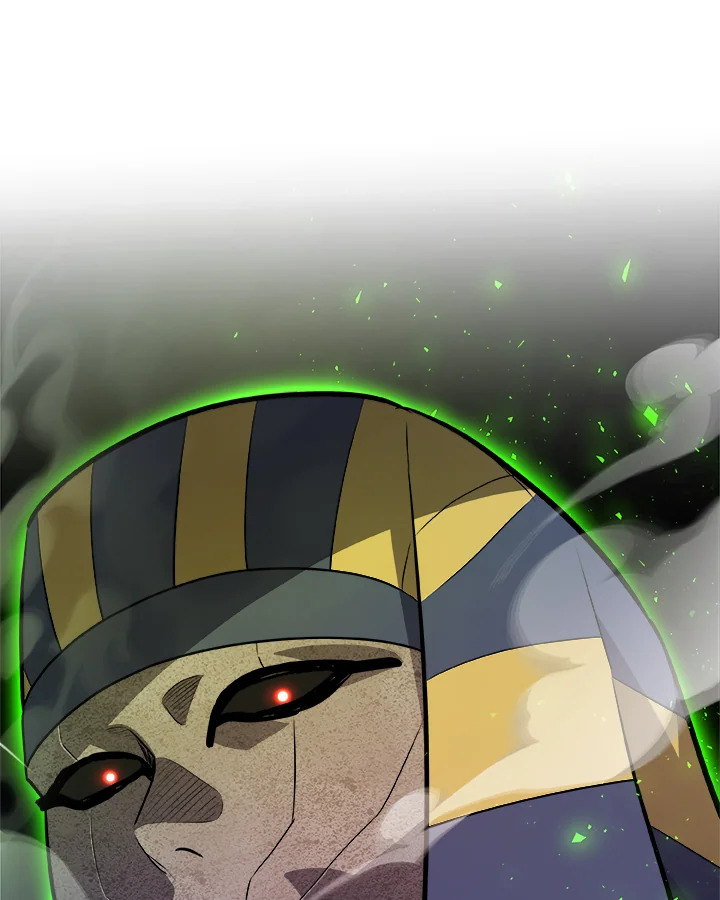 Overpowered Sword ตอนที่ 134 แปลไทย