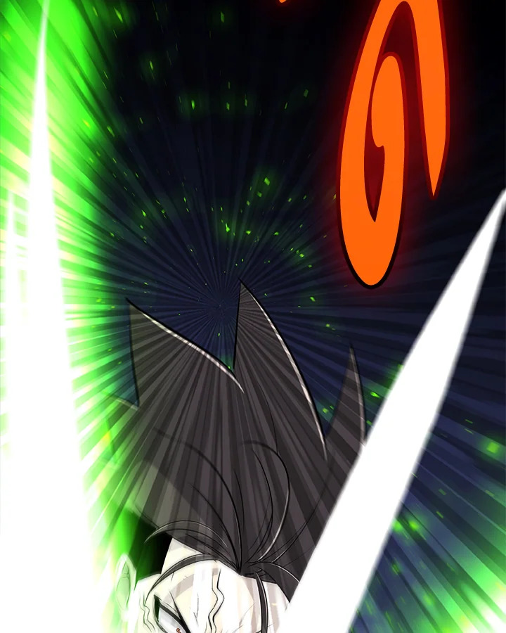 Overpowered Sword ตอนที่ 134 แปลไทย