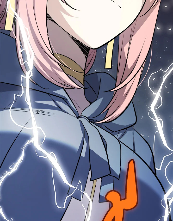 Overpowered Sword ตอนที่ 134 แปลไทย