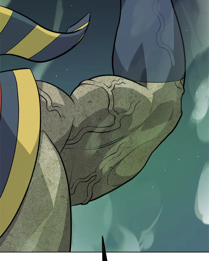 Overpowered Sword ตอนที่ 134 แปลไทย