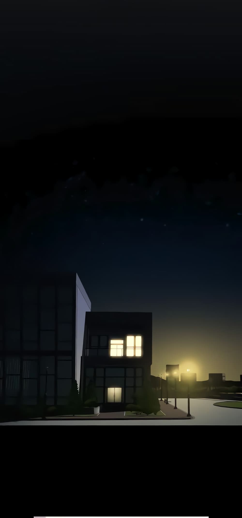 The Cheat Hitter - ตอนที่ 6