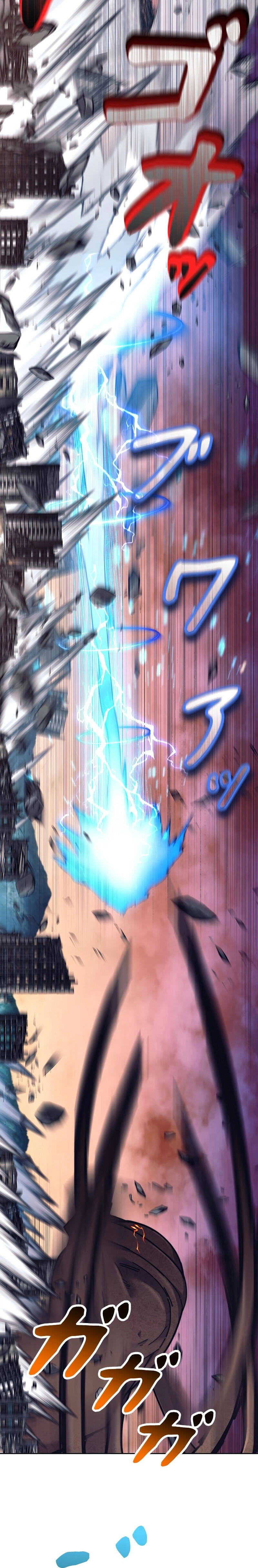 I’m an Ex-class Hunter ผมคือฮันเตอร์คลาส EX ตอนที่ 30 แปลไทย