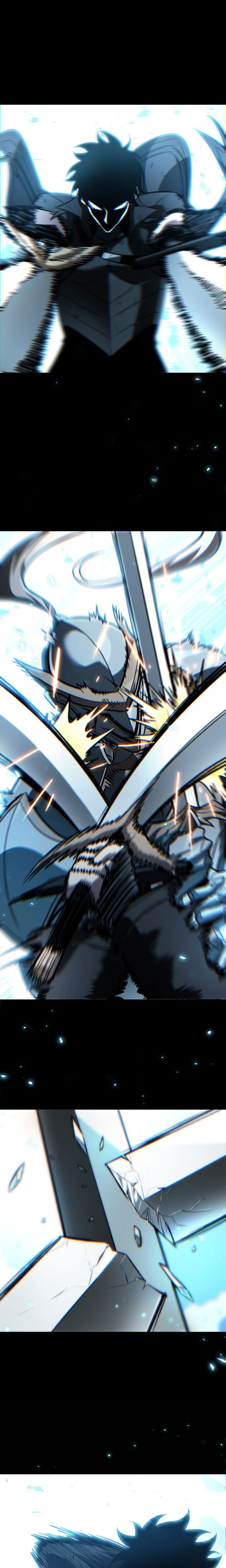 Pick Me Up, Infinite Gacha ตอนที่ 48 แปลไทย