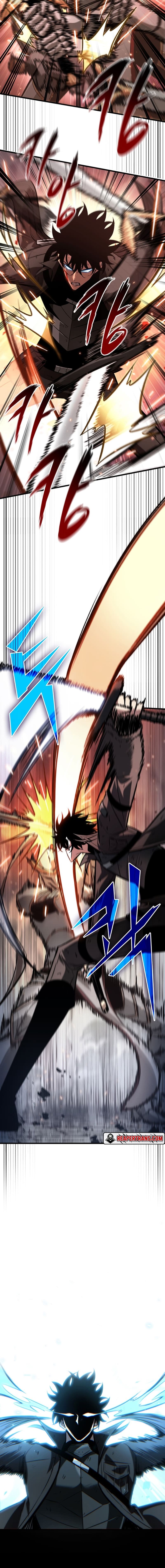 Pick Me Up, Infinite Gacha ตอนที่ 48 แปลไทย