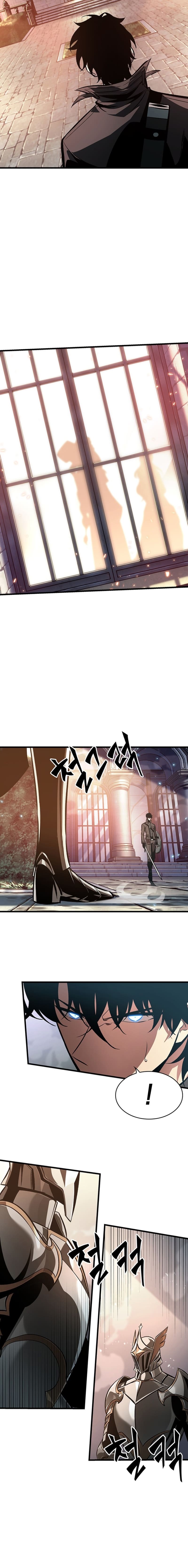 Pick Me Up, Infinite Gacha ตอนที่ 48 แปลไทย