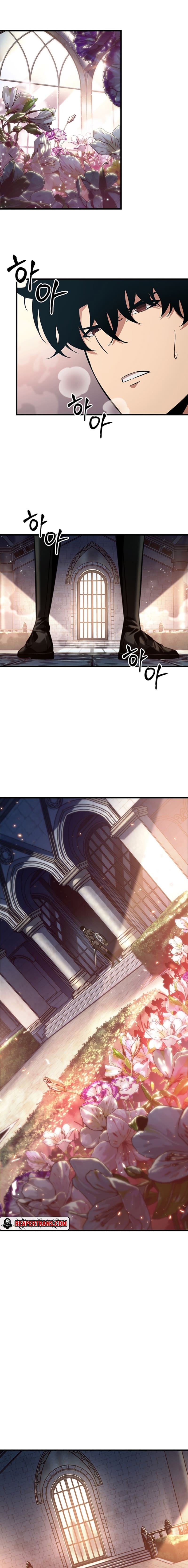 Pick Me Up, Infinite Gacha ตอนที่ 48 แปลไทย