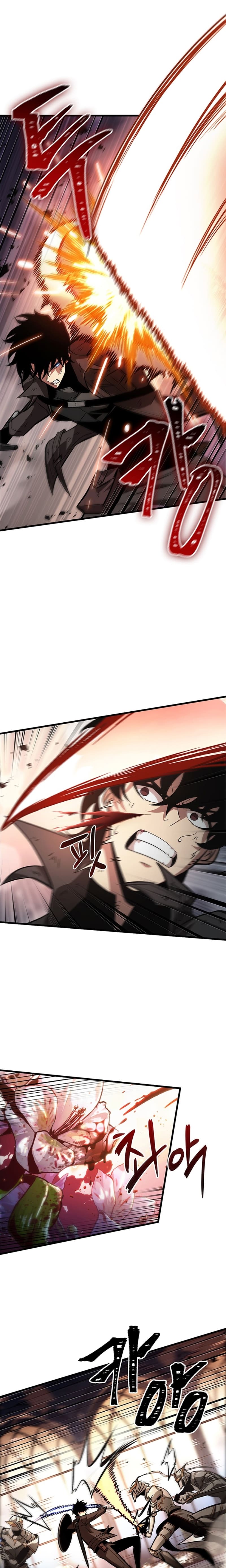 Pick Me Up, Infinite Gacha ตอนที่ 48 แปลไทย