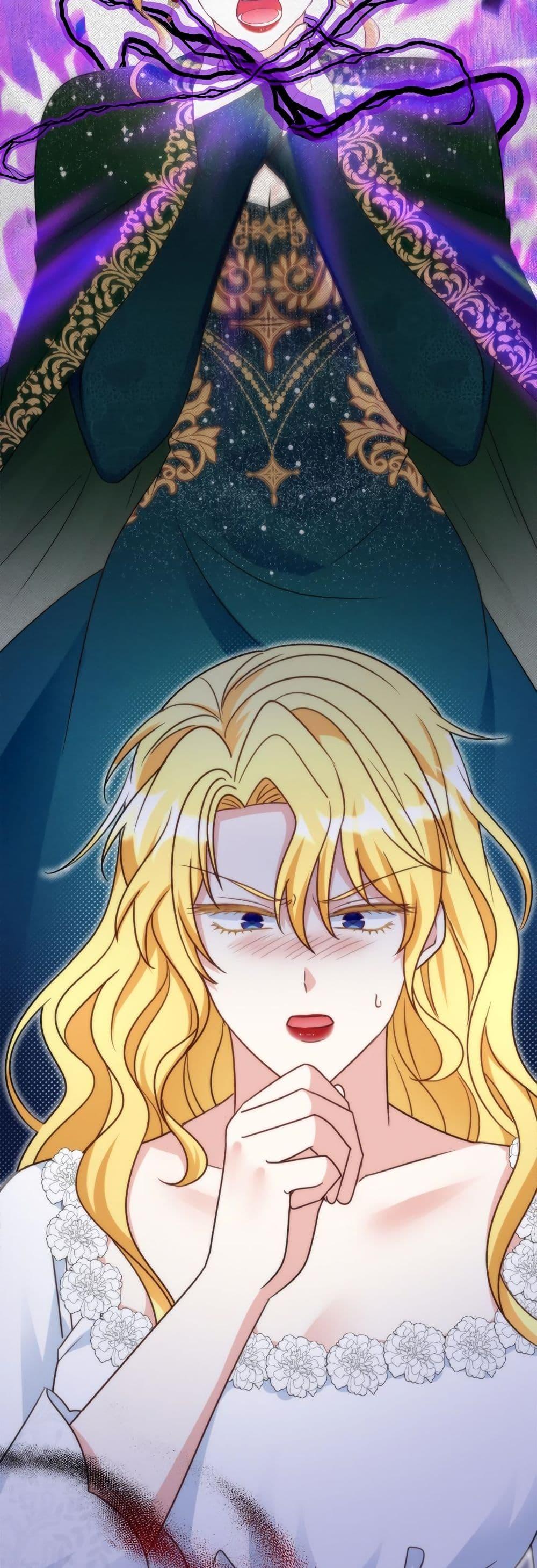 I’m Living With My Mother-In-Law! อะไรของคุณแม่สามีคะเนี่ย? ตอนที่ 78 แปลไทย