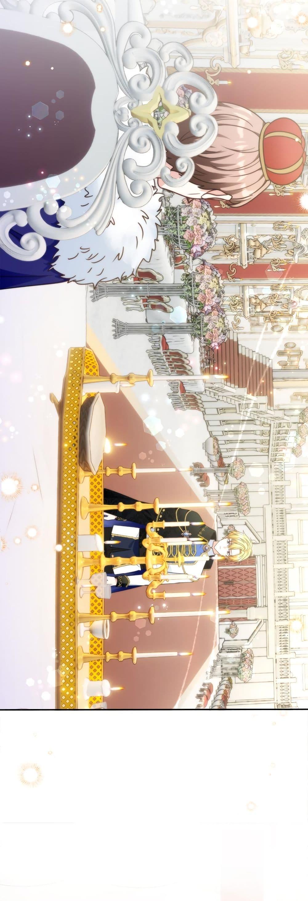 I’m Living With My Mother-In-Law! อะไรของคุณแม่สามีคะเนี่ย? ตอนที่ 78 แปลไทย