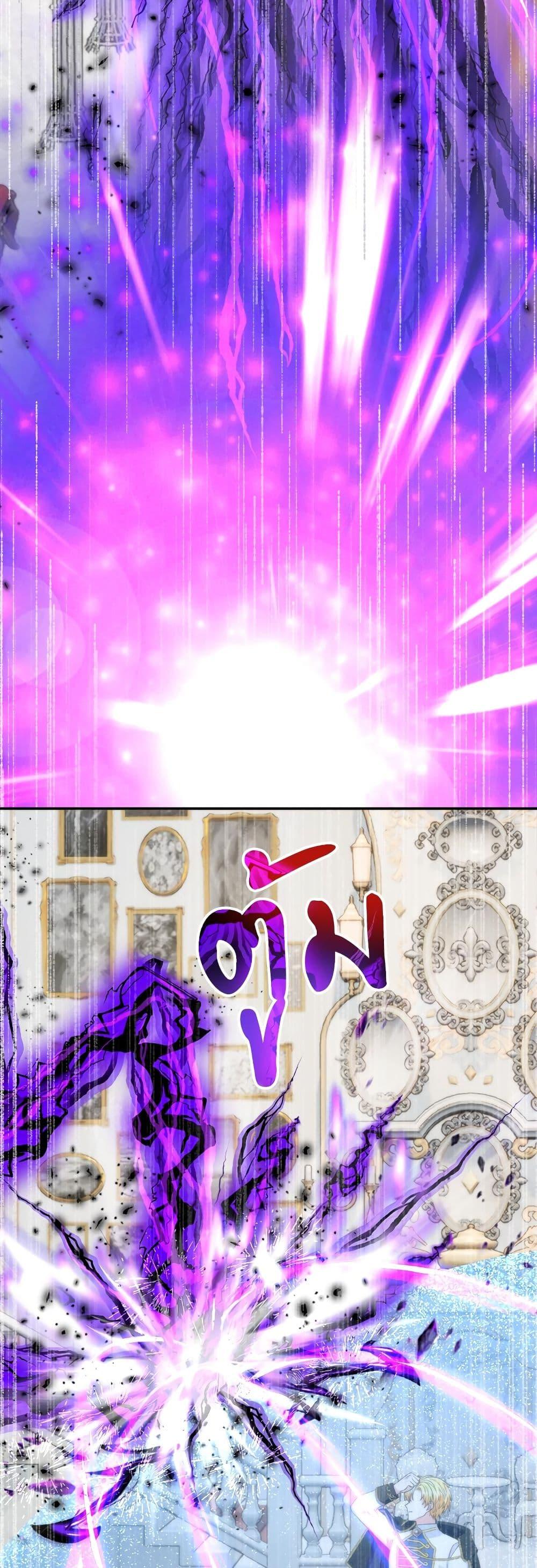 I’m Living With My Mother-In-Law! อะไรของคุณแม่สามีคะเนี่ย? ตอนที่ 78 แปลไทย