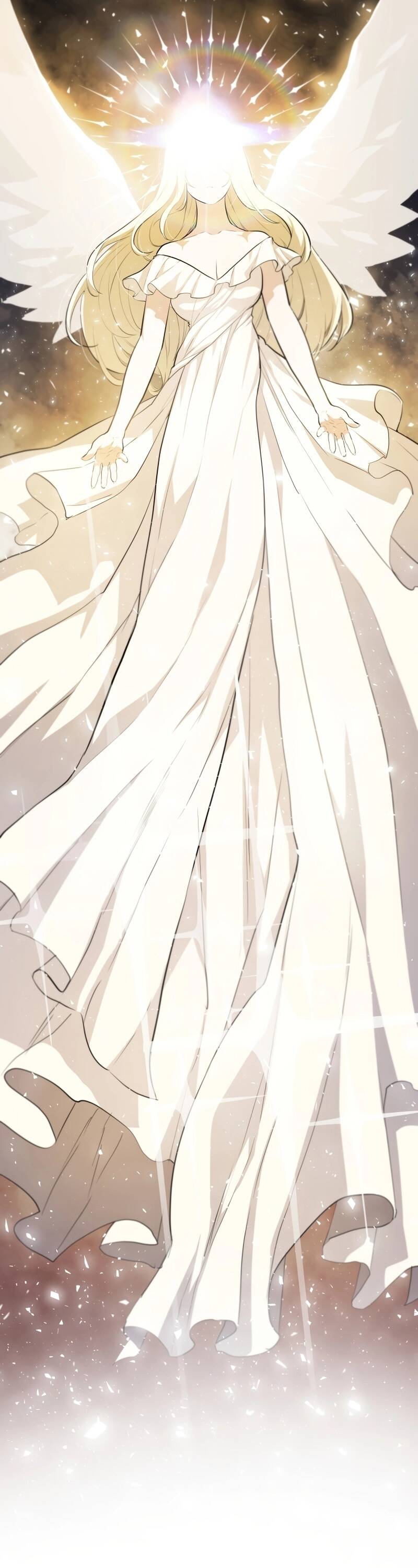 Overpowered Sword ตอนที่ 97 แปลไทย