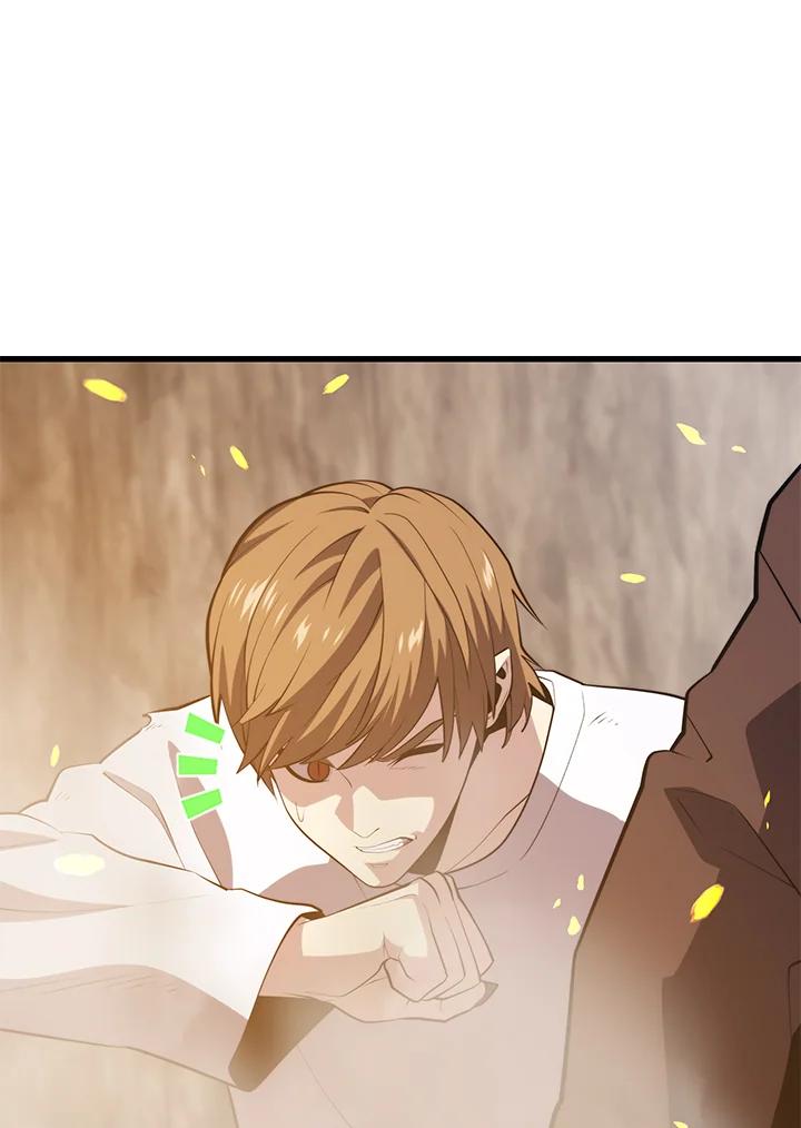 Seoul Station’s Necromancer เนโครแมนเซอร์แห่งสถานีโซล ตอนที่ 92 แปลไทย