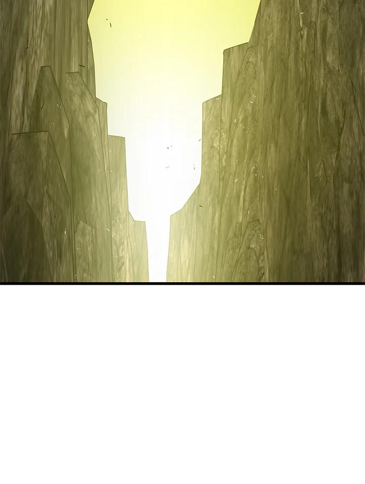 Seoul Station’s Necromancer เนโครแมนเซอร์แห่งสถานีโซล ตอนที่ 92 แปลไทย