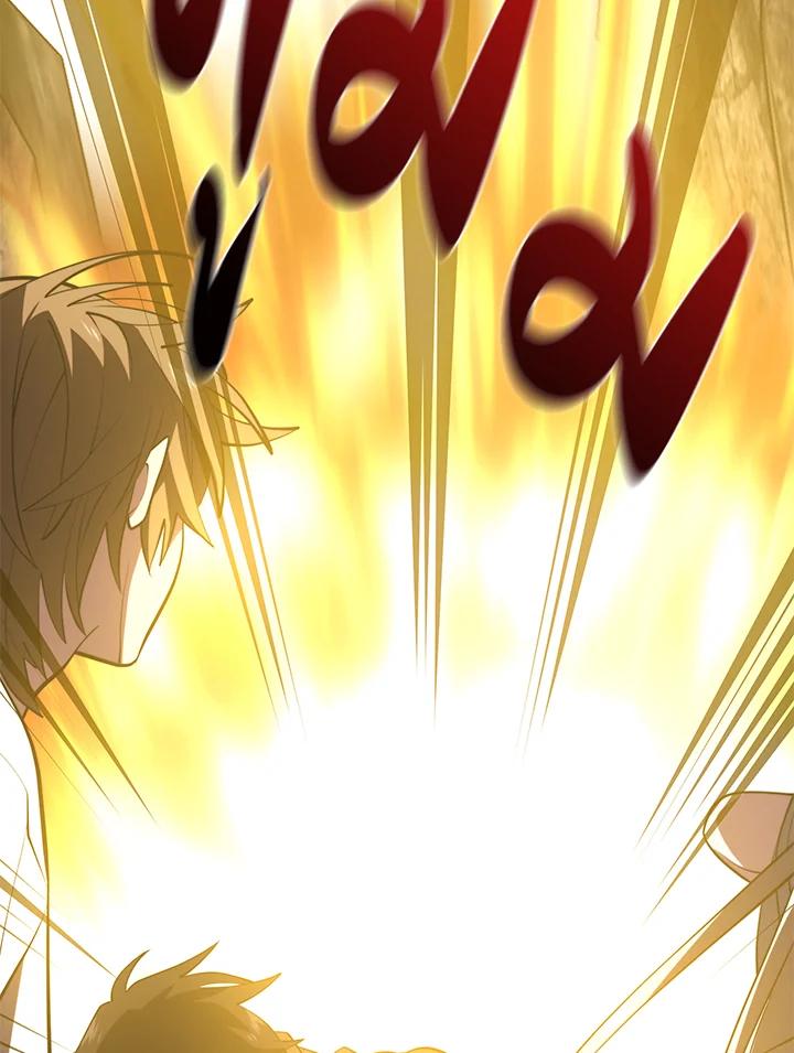 Seoul Station’s Necromancer เนโครแมนเซอร์แห่งสถานีโซล ตอนที่ 92 แปลไทย