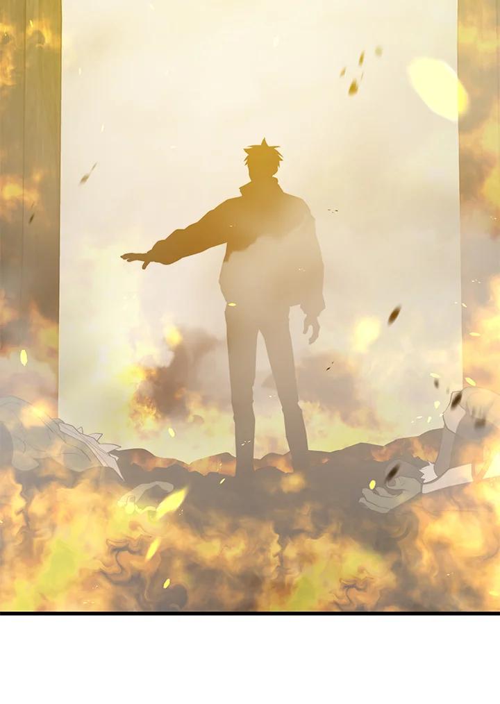 Seoul Station’s Necromancer เนโครแมนเซอร์แห่งสถานีโซล ตอนที่ 92 แปลไทย