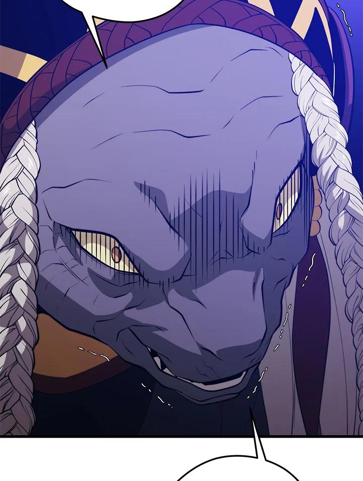 Seoul Station’s Necromancer เนโครแมนเซอร์แห่งสถานีโซล ตอนที่ 92 แปลไทย