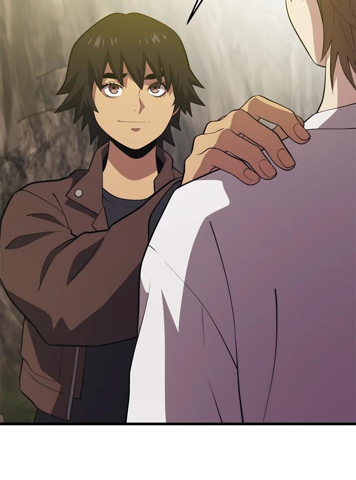 Seoul Station’s Necromancer เนโครแมนเซอร์แห่งสถานีโซล ตอนที่ 92 แปลไทย