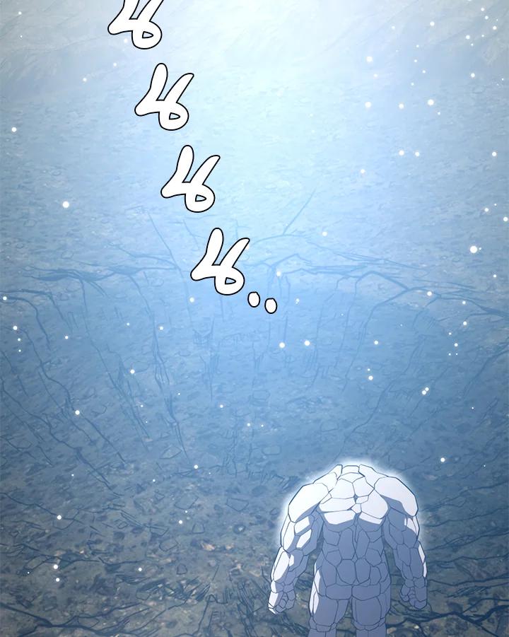 Seoul Station’s Necromancer เนโครแมนเซอร์แห่งสถานีโซล ตอนที่ 92 แปลไทย