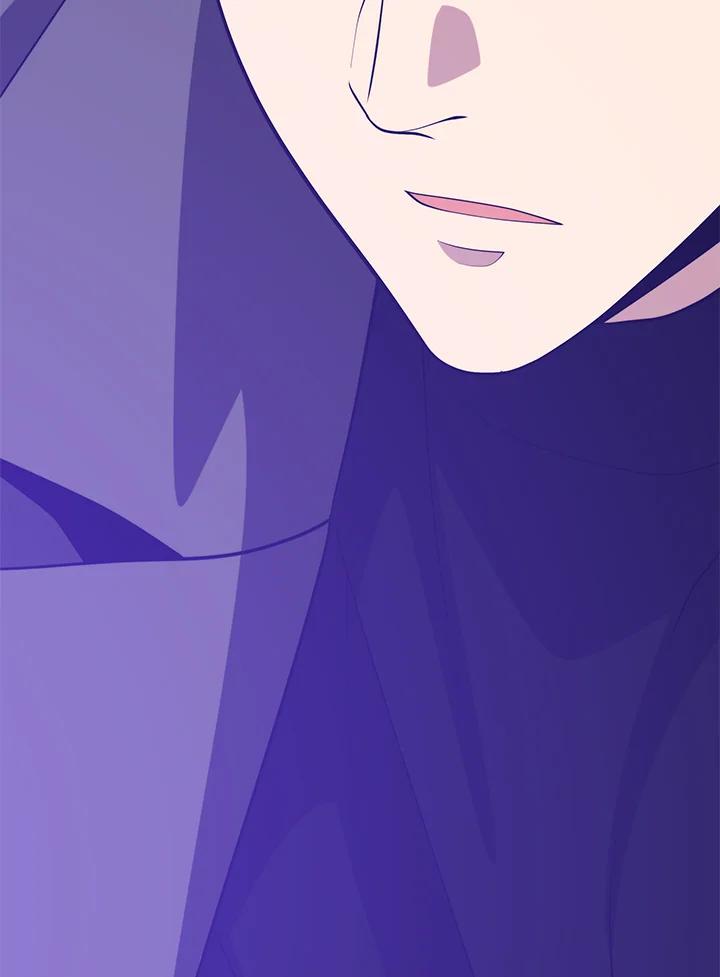 Seoul Station’s Necromancer เนโครแมนเซอร์แห่งสถานีโซล ตอนที่ 92 แปลไทย