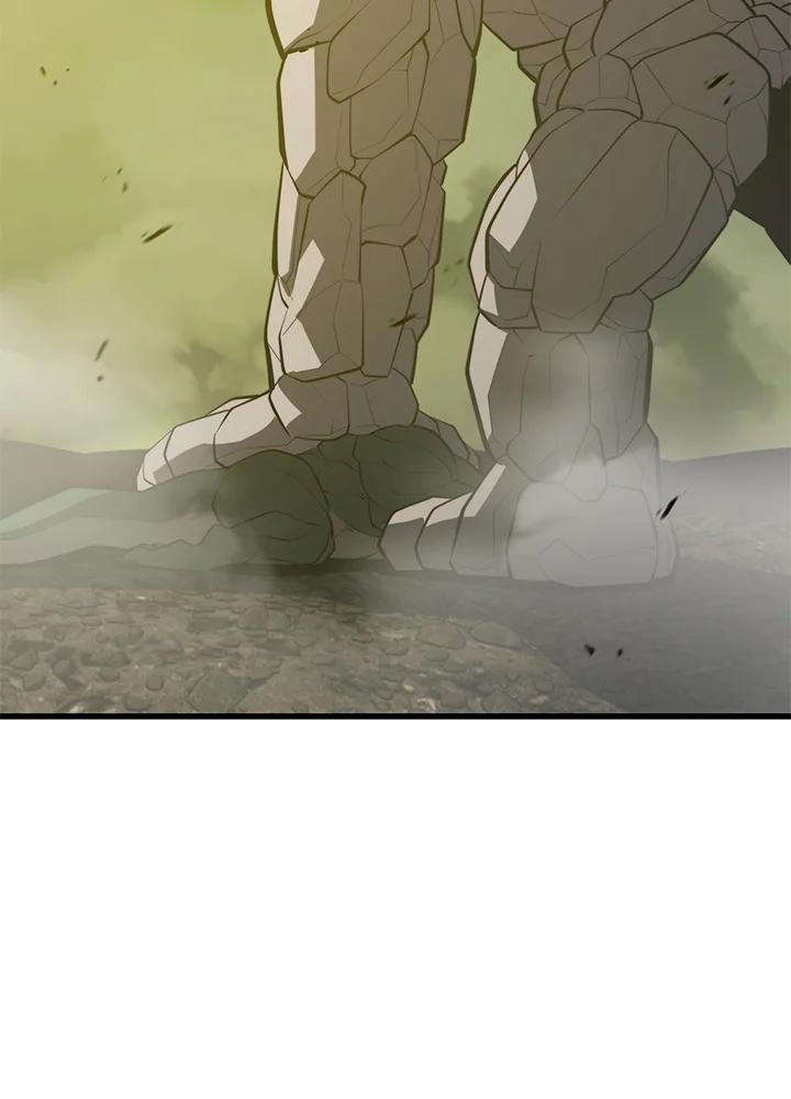 Seoul Station’s Necromancer เนโครแมนเซอร์แห่งสถานีโซล ตอนที่ 92 แปลไทย