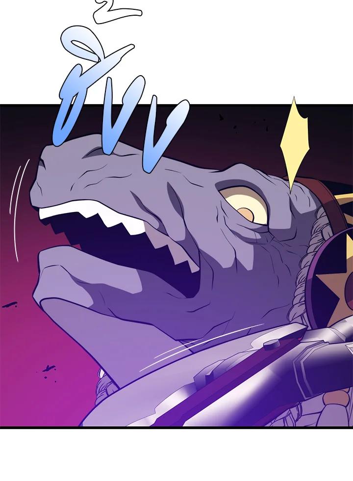 Seoul Station’s Necromancer เนโครแมนเซอร์แห่งสถานีโซล ตอนที่ 92 แปลไทย