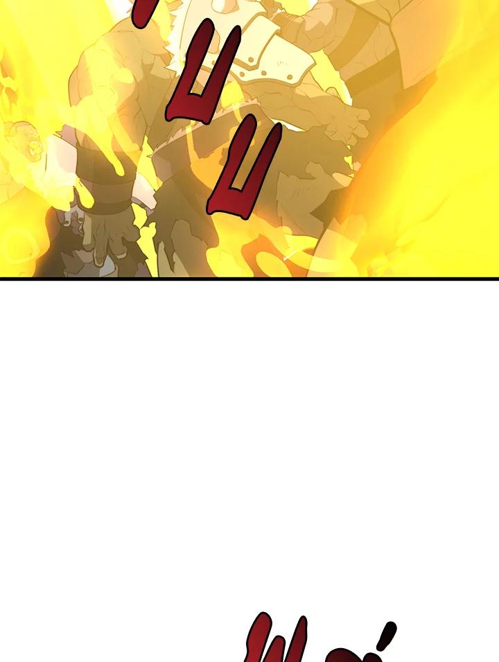 Seoul Station’s Necromancer เนโครแมนเซอร์แห่งสถานีโซล ตอนที่ 92 แปลไทย