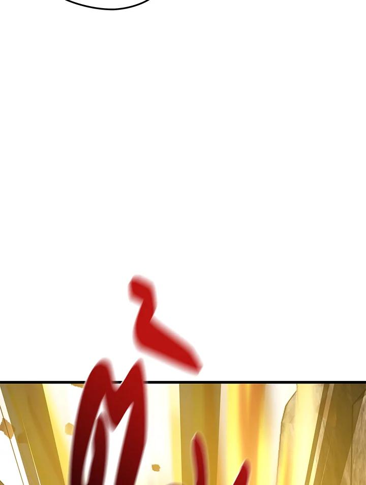 Seoul Station’s Necromancer เนโครแมนเซอร์แห่งสถานีโซล ตอนที่ 92 แปลไทย