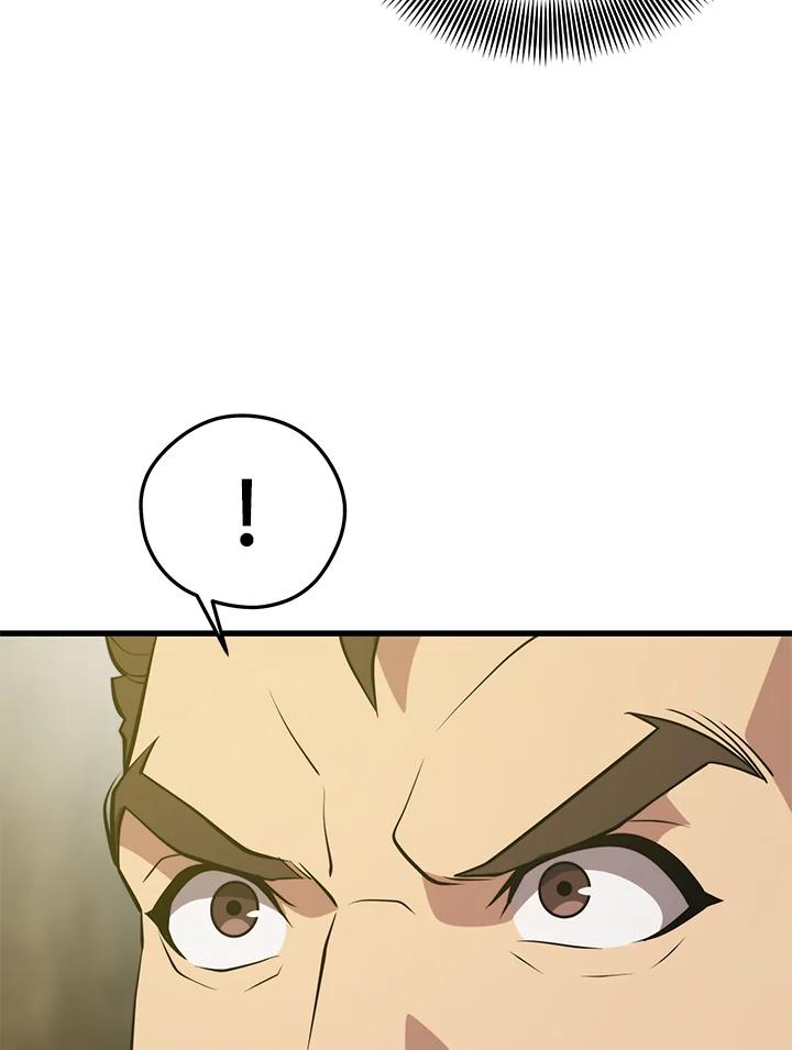 Seoul Station’s Necromancer เนโครแมนเซอร์แห่งสถานีโซล ตอนที่ 92 แปลไทย