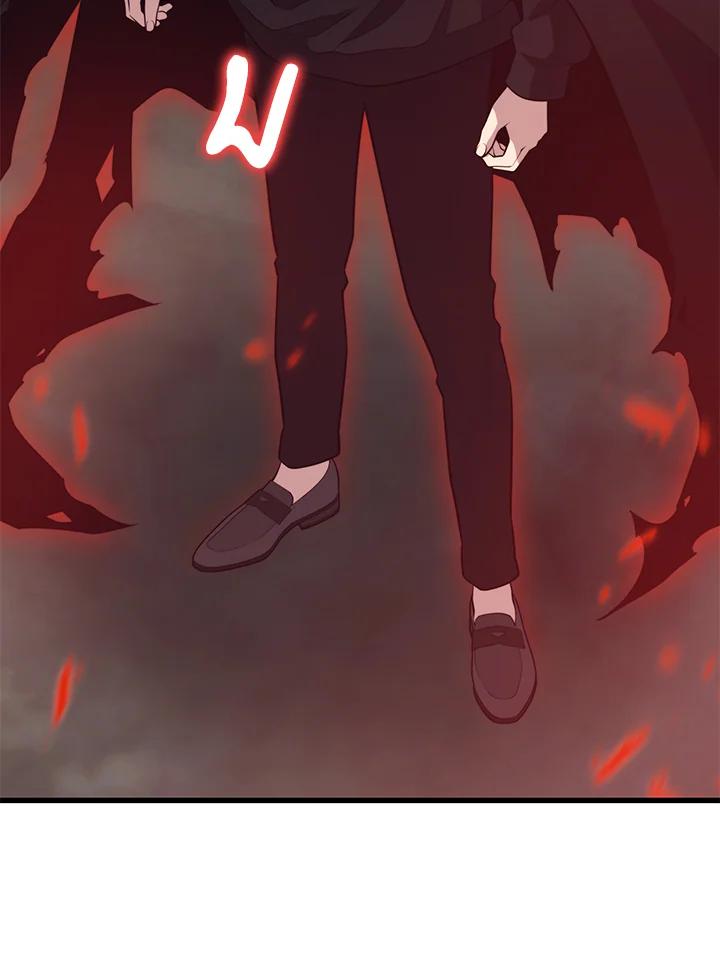 Seoul Station’s Necromancer เนโครแมนเซอร์แห่งสถานีโซล ตอนที่ 92 แปลไทย