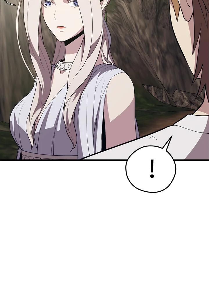 Seoul Station’s Necromancer เนโครแมนเซอร์แห่งสถานีโซล ตอนที่ 92 แปลไทย