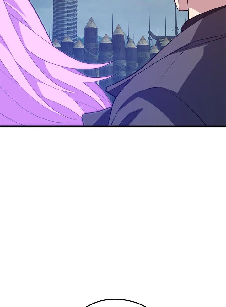 Seoul Station’s Necromancer เนโครแมนเซอร์แห่งสถานีโซล ตอนที่ 92 แปลไทย