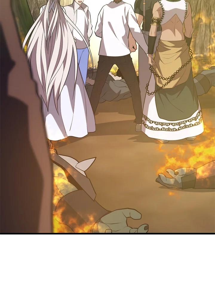 Seoul Station’s Necromancer เนโครแมนเซอร์แห่งสถานีโซล ตอนที่ 92 แปลไทย