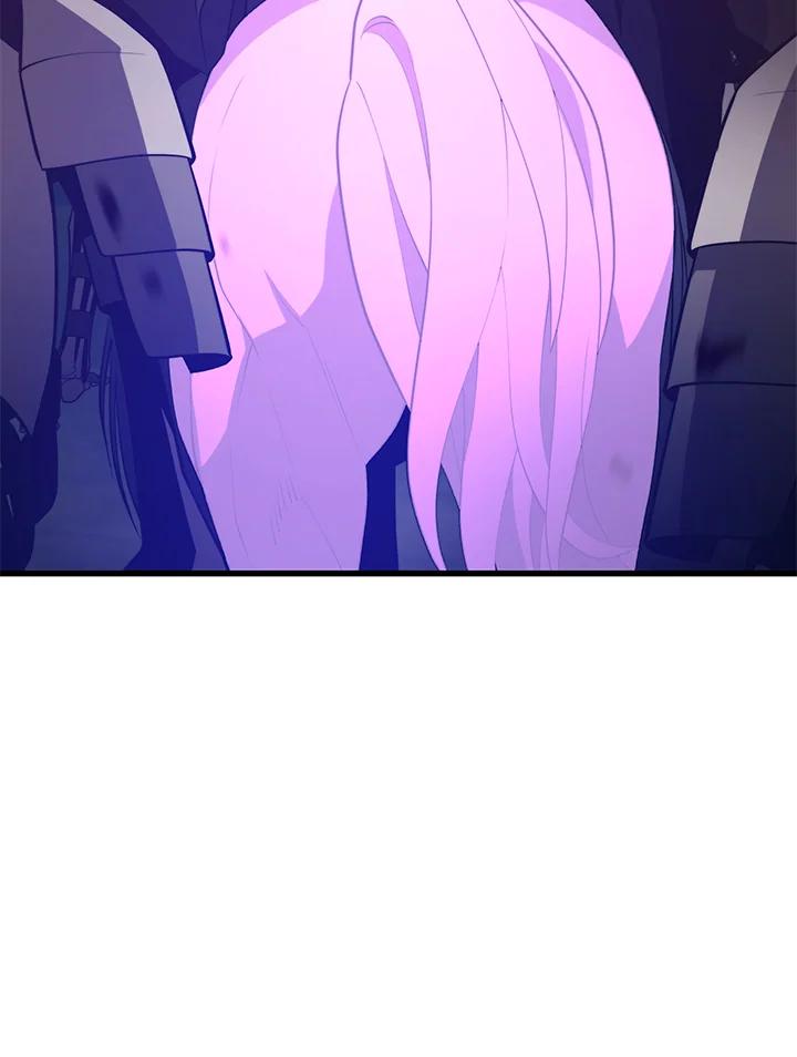 Seoul Station’s Necromancer เนโครแมนเซอร์แห่งสถานีโซล ตอนที่ 92 แปลไทย