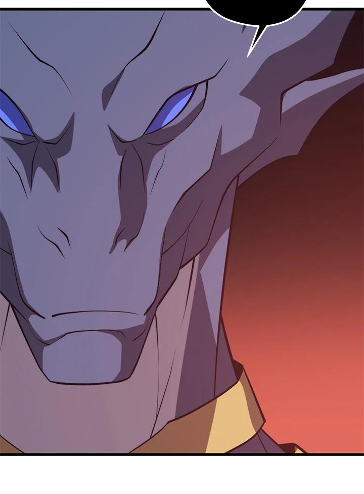 Seoul Station’s Necromancer เนโครแมนเซอร์แห่งสถานีโซล ตอนที่ 92 แปลไทย