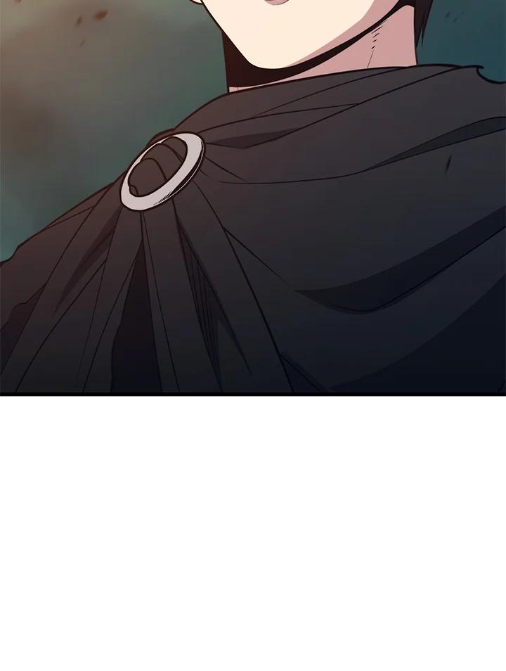 Seoul Station’s Necromancer เนโครแมนเซอร์แห่งสถานีโซล ตอนที่ 92 แปลไทย