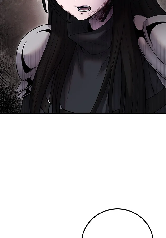 I was more overpowered than the hero, so I hid my power! แกร่งเกินผู้กล้า แต่ซ่าไม่ได้ ตอนที่ 66 แปลไทย