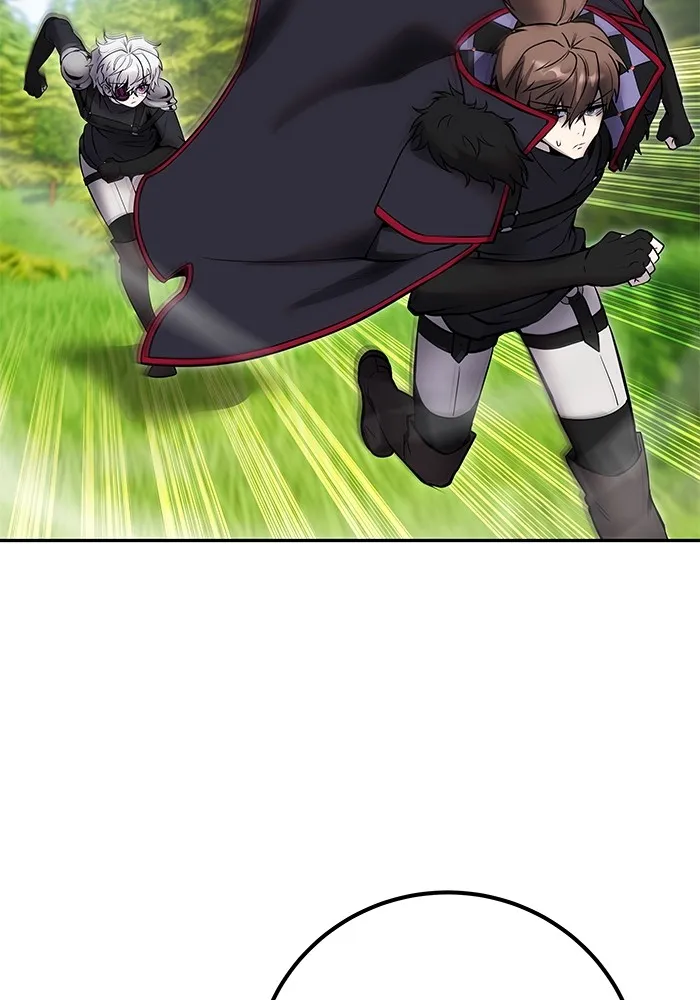 I was more overpowered than the hero, so I hid my power! แกร่งเกินผู้กล้า แต่ซ่าไม่ได้ ตอนที่ 66 แปลไทย