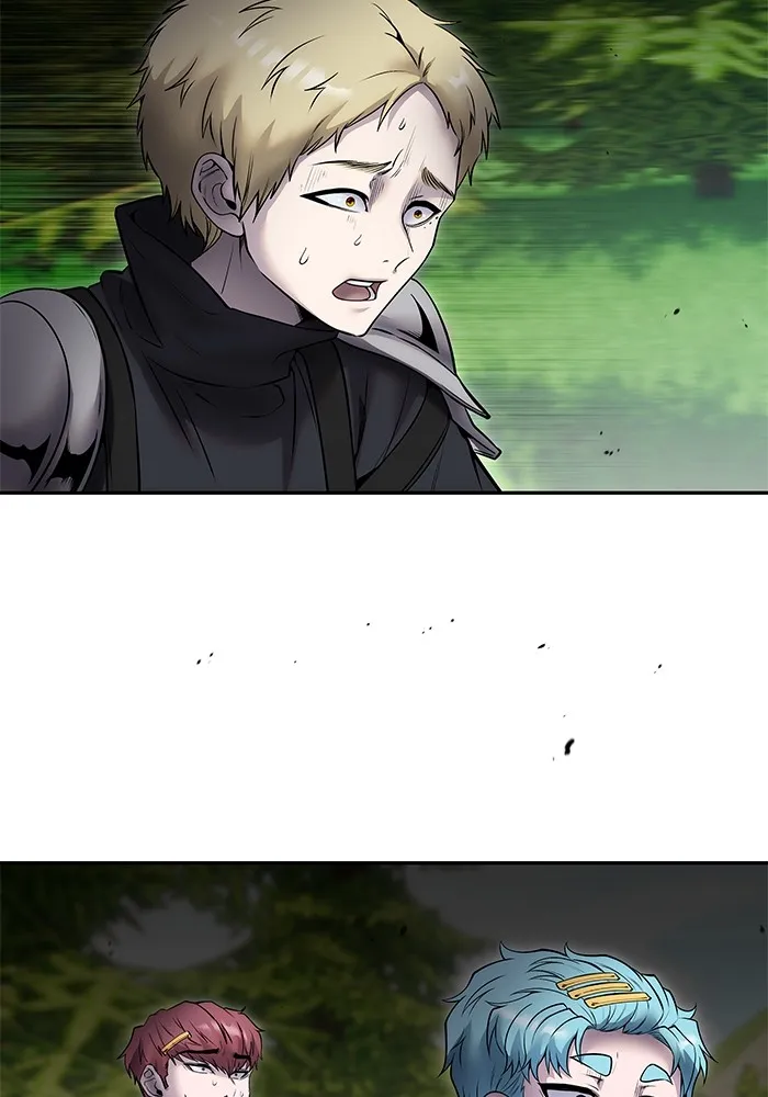 I was more overpowered than the hero, so I hid my power! แกร่งเกินผู้กล้า แต่ซ่าไม่ได้ ตอนที่ 66 แปลไทย