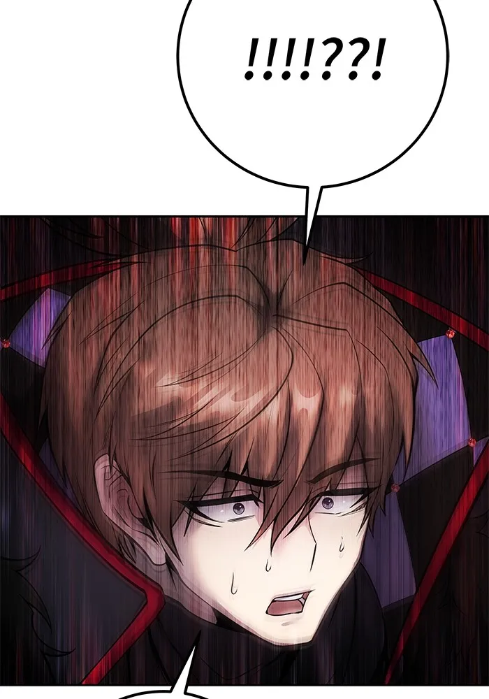 I was more overpowered than the hero, so I hid my power! แกร่งเกินผู้กล้า แต่ซ่าไม่ได้ ตอนที่ 66 แปลไทย